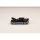 HobbyJAPAN 1/64 Toyota Sprinter Trueno GT APEX (AE86) Late Model JDM Style Carbon Bonnet Black/Grey imagen 6