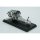 MOTORHELIX 1/18 Nismo Z2 Engine 图片 2