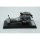 MOTORHELIX 1/18 Nismo Z2 Engine 图片 4