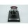 MOTORHELIX 1/18 Nissan GT-R NISMO (R35) Special Edition 2022 VR38DETT Engine imagen 2