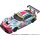 Good Smile Racing 하츠네 미쿠 GT 프로젝트 1/43 굿 스마일 하츠네 미쿠 AMG 2024 시즌 오프닝 Ver. 이미지 2