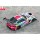 Good Smile Racing 하츠네 미쿠 GT 프로젝트 1/43 굿 스마일 하츠네 미쿠 AMG 2024 시즌 오프닝 Ver. 이미지 4