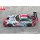 Good Smile Racing 하츠네 미쿠 GT 프로젝트 1/43 굿 스마일 하츠네 미쿠 AMG 2024 시즌 오프닝 Ver. 이미지 5