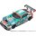Good Smile Racing Hatsune Miku GT Project 1/18 Good Smile Hatsune Miku AMG 2023 Season Opening Ver. image 2