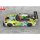 Good Smile Racing Hatsune Miku GT Project 1/18 Good Smile Hatsune Miku AMG 2022 Season Opening Ver. image 5