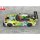 Good Smile Racing 하츠네 미쿠 GT 프로젝트 1/43 굿스마일 하츠네 미쿠 AMG 2022 시즌 오프닝 Ver. 이미지 4