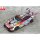 Good Smile Racing 하츠네 미쿠 GT 프로젝트 1/43 AMG 2021 슈퍼 GT 100회 레이스 기념 Ver. 이미지 2