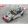Good Smile Racing 하츠네 미쿠 GT 프로젝트 1/43 굿스마일 하츠네 미쿠 AMG 2019Ver. 이미지 2