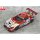 Good Smile Racing Hatsune Miku GT Project 1/18 Mercedes-AMG Team GOOD SMILE 2019 SUZUKA 10HOURS Ver. image 2