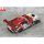 Good Smile Racing 하츠네 미쿠 GT 프로젝트 1/43 메르세데스-AMG 팀 GOOD SMILE 2019 스즈카 10시간 Ver. 이미지 3