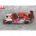 Good Smile Racing 하츠네 미쿠 GT 프로젝트 1/43 메르세데스-AMG 팀 GOOD SMILE 2019 스즈카 10시간 Ver. 이미지 4