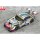 Good Smile Racing Hatsune Miku GT Project 1/18 Good Smile Hatsune Miku AMG 2018 Final Race Ver. image 2