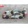 Good Smile Racing Hatsune Miku GT Project 1/43 Good Smile Hatsune Miku AMG 2018 Final Race Ver. image 4