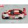 Good Smile Racing Hatsune Miku GT Project 1/18 Good Smile Hatsune Miku AMG 2017 SPA24H Ver. Bild 4