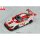 Good Smile Racing 하츠네 미쿠 GT 프로젝트 1/43 굿스마일 하츠네 미쿠 AMG 2017 SPA24H Ver. 이미지 2
