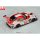 Good Smile Racing 하츠네 미쿠 GT 프로젝트 1/43 굿스마일 하츠네 미쿠 AMG 2017 SPA24H Ver. 이미지 3