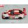 Good Smile Racing 하츠네 미쿠 GT 프로젝트 1/43 굿스마일 하츠네 미쿠 AMG 2017 SPA24H Ver. 이미지 4
