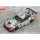 Good Smile Racing Hatsune Miku GT Project 1/18 Good Smile Hatsune Miku AMG 2017 SUPER GT Ver. image 2