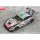 Good Smile Racing Hatsune Miku GT Project 1/18 Good Smile Hatsune Miku AMG 2016 SUPER GT Ver. Bild 2