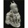 Young Miniatures 1/10 15th Century Nubian Palace Guard Bust Bild 3