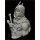 Young Miniatures 1/10 15th Century Nubian Palace Guard Bust Bild 5