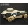 Copper State Models 1/35 Romfell Armored Car Plastic Model gambar 3