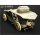 Copper State Models 1/35 Romfell Armored Car Plastic Model gambar 4