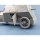 Copper State Models 1/35 Russian Ruso Balt Armored Car Plastic Model gambar 3