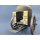 Copper State Models 1/35 WW.I German 5.3cm Gruson Fahrpanzer Plastic Model gambar 4