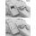 MENG Model 1/35 Chinese ZTZ-100 Main Battle Tank Plastic Model 圖片 8