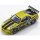 Kyosho 1/64 KYOSHO Original [MOTN] Nissan Skyline GT-R (R34) Mooneyes (1) w/LED Bild 11