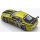 Kyosho 1/64 KYOSHO Original [MOTN] Nissan Skyline GT-R (R34) Mooneyes (1) w/LED Bild 12