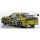 Kyosho 1/64 KYOSHO Original [MOTN] Nissan Skyline GT-R (R34) Mooneyes (1) w/LED Bild 13