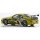 Kyosho 1/64 KYOSHO Original [MOTN] Nissan Skyline GT-R (R34) Mooneyes (1) w/LED Bild 14