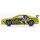 Kyosho 1/64 KYOSHO Original [MOTN] Nissan Skyline GT-R (R34) Mooneyes (1) w/LED Bild 15