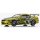 Kyosho 1/64 KYOSHO Original [MOTN] Nissan Skyline GT-R (R34) Mooneyes (1) w/LED Bild 16