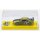 Kyosho 1/64 KYOSHO Original [MOTN] Nissan Skyline GT-R (R34) Mooneyes (1) w/LED Bild 2