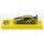 Kyosho 1/64 KYOSHO Original [MOTN] Nissan Skyline GT-R (R34) Mooneyes (1) w/LED Bild 3