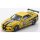 Kyosho 1/64 KYOSHO Original [MOTN] Nissan Skyline GT-R (R34) Mooneyes (2) w/LED hình ảnh 14