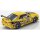 Kyosho 1/64 KYOSHO Original [MOTN] Nissan Skyline GT-R (R34) Mooneyes (2) w/LED hình ảnh 15