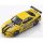 Kyosho 1/64 KYOSHO Original [MOTN] Nissan Skyline GT-R (R34) Mooneyes (2) w/LED hình ảnh 16