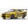 Kyosho 1/64 KYOSHO Original [MOTN] Nissan Skyline GT-R (R34) Mooneyes (2) w/LED hình ảnh 2