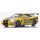 Kyosho 1/64 KYOSHO Original [MOTN] Nissan Skyline GT-R (R34) Mooneyes (2) w/LED hình ảnh 3