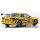 Kyosho 1/64 KYOSHO Original [MOTN] Nissan Skyline GT-R (R34) Mooneyes (2) w/LED hình ảnh 4