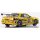 Kyosho 1/64 KYOSHO Original [MOTN] Nissan Skyline GT-R (R34) Mooneyes (2) w/LED hình ảnh 5