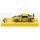 Kyosho 1/64 KYOSHO Original [MOTN] Nissan Skyline GT-R (R34) Mooneyes (2) w/LED hình ảnh 7