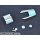Model Art 1/144 F-8E Crusader Masking Sheet hình ảnh 5