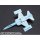 Model Art 1/144 F-20 Tiger Shark Masking Sheet image 2