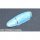 Model Art 1/144 F-20 Tiger Shark Masking Sheet image 3
