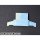 Model Art 1/144 F-20 Tiger Shark Masking Sheet image 5